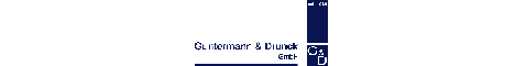 Guntermann & Drunck GmbH, KVM-Produkte vom Hersteller.