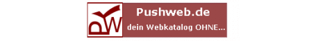 Pushweb.de - dein Webkatalog OHNE Backlink-Pflicht