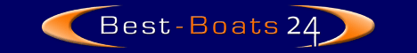 Gebrauchtboote - Best-Boats24.net - Das große Boote- und Yachtenpo...
