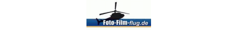 Foto-Film-Flug.de - Luftaufnahmen