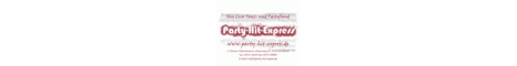 Party-Hit-Express - Live Tanz- und Partyband für alle Anlässe