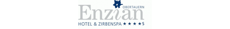 Hotel  Enzian, Wellness und Spa in Obertauern im Salzburger Land Ö...