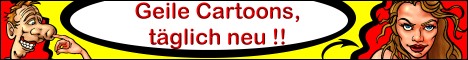 Cartoons und Comics von Joachim Schroeder