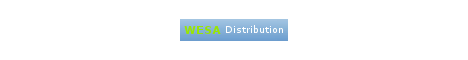 WESA Distribution Software für Architekten und Ingenieure