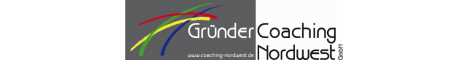 Gründercoaching Nordwest GmbH