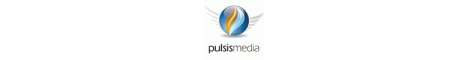 Werbeagentur Pulsis Media GmbH
