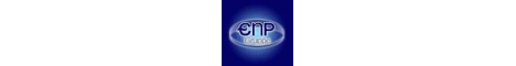 ENP Wasseraufbereitung Wasserenthärter Wasserenthärtungsanlage We...
