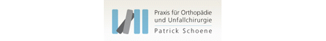 Orthopäde und orthopädische Praxis am Prater, Patrick Schoene und...