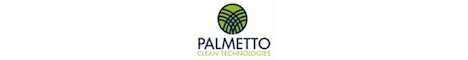 Palmetto Clean Technologies