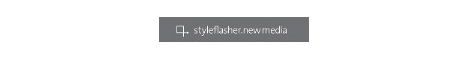 Styleflasher.new media OG Die Internet und App Agentur in Tirol
