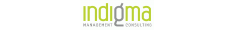 INDIGMA Management Consulting