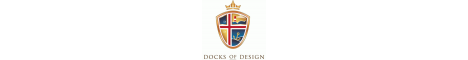 Docks of Design