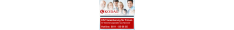 KODAL Versicherungsmakler Hannover