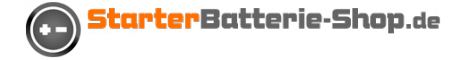 Starterbatterie-Shop.de