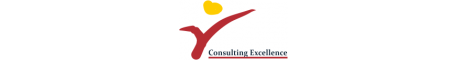 Consulting Excellence: Seminare und Coaching