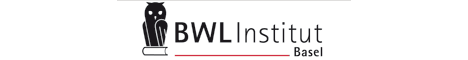  bwl-institut bietet Intensivstudiengänge Betriebswirtschaft zum D...