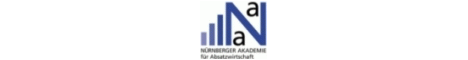 NAA Nürnberger Akademie für Absatzwirtschaft GmbH