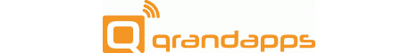 Qrandapps App Entwicklung