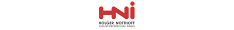 HNI - Holger Notthoff Industriepersonal GmbH