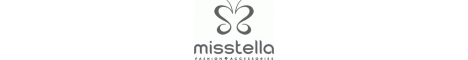 Misstella- Trendy Look und Lifestyle