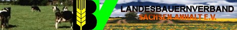  Willkommen auf der Homepage des Landesbauernverbandes Sachsen-Anha...