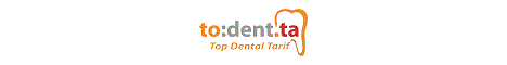to:dent.ta - Top-Dental-Tarif