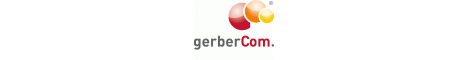 Gerber Communications GmbH