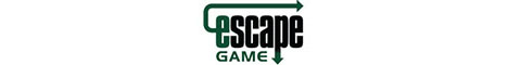 Escape-Game.org