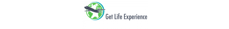 Get Life Experience - vermittelt Auslandspraktika und Freiwilligena...