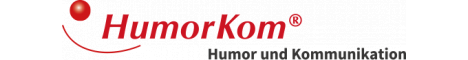 HumorKom - Internationales Trainingszentrum für Humor und Kommunikation