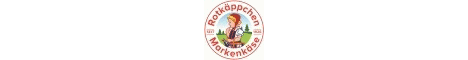 rotkaeppchen.com