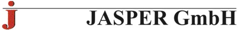 Jasper GmbH
