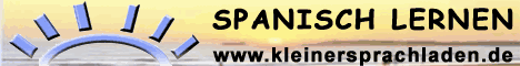 preiswerte Sprachkurse in Spanien, Costa Rica, Ecuador, Mexico und ...