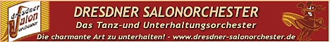 Dresdner Salonorchester