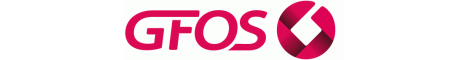 GFOS Gesellschaft für Organisationsberatung und Softwareentwicklun...