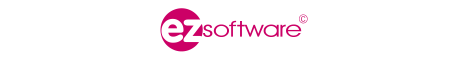 ezSoftware - KVV 2.3.0 - Kunden- und Vertragsverwaltung - Versicher...