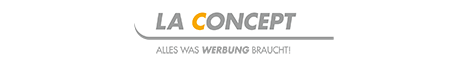 LA CONCEPT GmbH