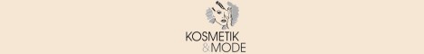 Kosmetik & Mode - Naturkosmetik Wolfram