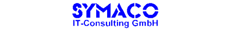 SYMACO IT-Consulting GmbH