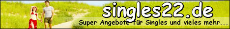 Singles - Singles Online Portal