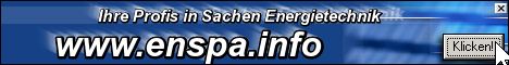 Enspa-Hessen:Solar, Pelletskessel, Wärmepumpe, Holzvergaserkessel, Pellets, Holzvergaser, Heizung