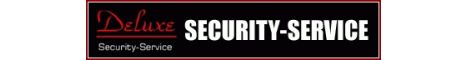 Deluxe-Security-Service