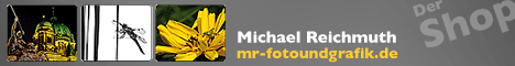 Michael Reichmuth : Foto + Grafik : Shop
