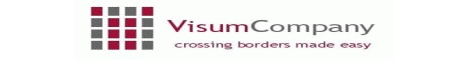 VisumCompany - Agentur für Visa- und Konsulardienstleistungen -