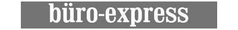 büro-express - DER b to b Online-Shop -Lasertoner, Kopiertoner, Ti...