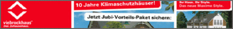Viebrockhaus AG Hybridhaus