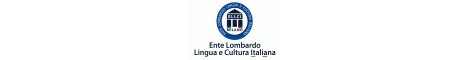 ELLCI - Ente Lombardo Lingua e Cultura Italiana
