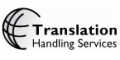 Translation Handling Services - Übersetzungsbüro Hamburg - Translation Übersetzung Übersetzer