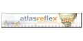 Das Atlasreflex Netzwerk Zentrale und Institution für Atlaskorrekt...