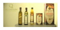 Die Amphore - griechisches Olivenöl, Kreta Olivenöl